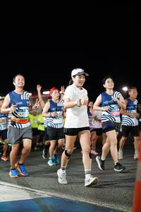 BIB: 
                            <button type="button" onclick="openModal(23708095)" class="btn btn-primary btn-sm float-right btn-popup" data-toggle="modal" data-target=".modal-high-quality">
                        <i class="fas fa-shopping-cart"></i> Add to Cart
                    </button>
                                            <button type="button" onclick="isThisMe(23708095, true)" class="btn btn-success btn-sm float-right btn-popup btn-isme hidden" data-toggle="tooltip" data-placement="bottom" title="นี่คือรูปของคุณใช่ไหม คลิกที่นี่เพื่อเอาเข้าอัลบั้ม">
                        <i class="fas fa-plus"></i> Add to album
                    </button>
                    <button type="button" onclick="isThisMe(23708095, false)" class="btn btn-warning btn-sm float-right btn-popup btn-isnotme hidden">
                        <i class="fas fa-ban"></i> Remove from album
                    </button>